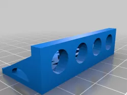 Scx24 Lightbar 