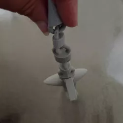 shark_fixed_1
