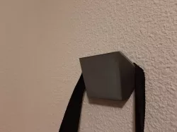Shopping Bag Hook