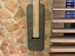 Shutter cover