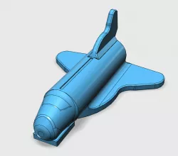 Shuttle