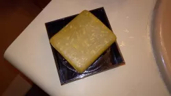 Simple dish Soap