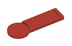 Simple PINDA Adjustment Tool