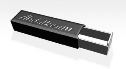 Slidable Jewelry Box | Schmuckkiste | Tesbih Box | Tesbih Kutusu