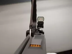Sliding+Legolini+-+Pump-Action+Repeating+Mini+Bow for Prusa Mini