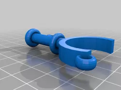 Slime Key (Slime Rancher)