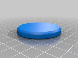 Small Box w/ Lid
