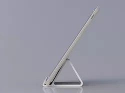 Small Phone Stand