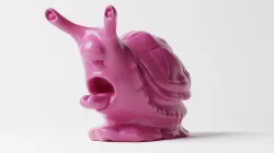 Snail