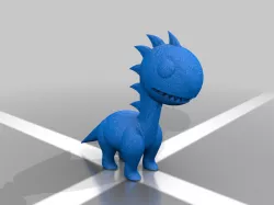 Spike
