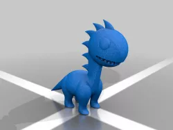 Spike