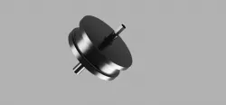 Steel Series Rival 110 Replacement Scroll Wheel