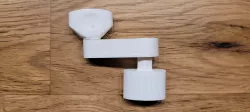 String Winder Remix