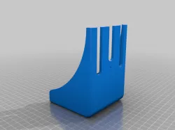  Sunlu FilaDryer S1 Holder 2020