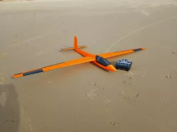 Swift S1