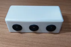 Switch Box