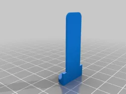 Test tube feeder for ants keeper