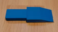 The basic scraper
