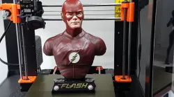 The Flash