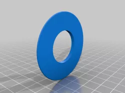 Throttle grip aids