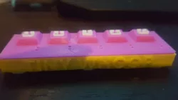 Tiny Whoop Charger