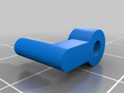 tinyhawk 2 fc canopy for runcam thumb