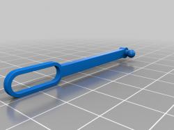 side rod 3D Models | Page 1 | STLFinder