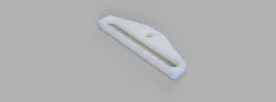 Toothpaste Squizer V2