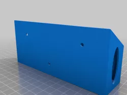 wall holder