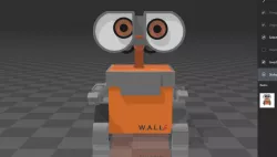 Walle
