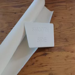 Wallpaper smoother
