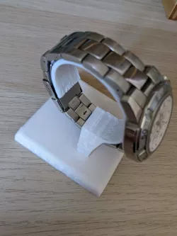 Watch Holder