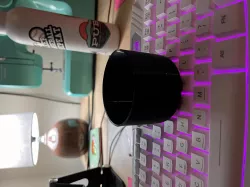 Watter Bottle Boot