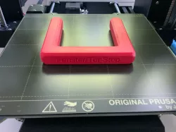 Window+Door-Stop