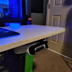 Xbox One Controller Holder