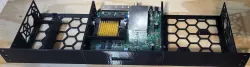 1U Shucked MB8600 Rack Mount