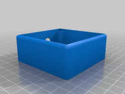 2600 controller filter and APC