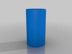 4 Inch Sewer PVC Pipe