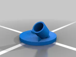 7 inch angle grinder dust shroud with vacuum attachment