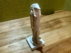 Ammit Statue