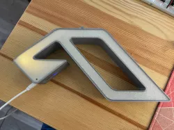 Anjunabeats Nightlight