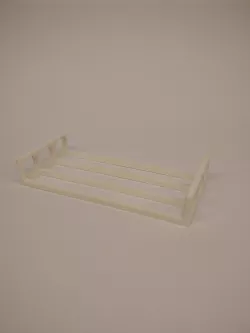 Ant Test tube Stand