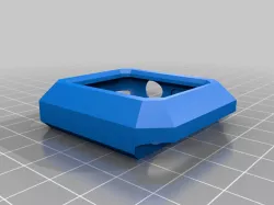 Apple Watch Case Protector - 38mm