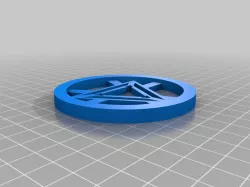 Arc reactor mark 2