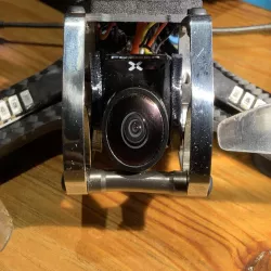 Armattan Rooster Chameleon FPV Camera Mount