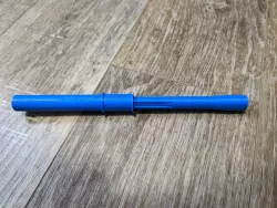 Arrma Outast 4S Drive Shaft (ARA311065)