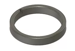 Bambu Lab Spool Adapter for Printbed Spools