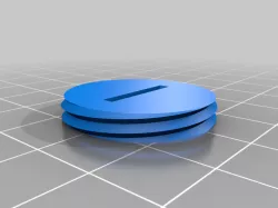 Basic Parameterized Box
