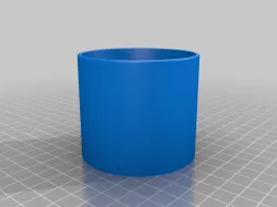 Bed Head Risers