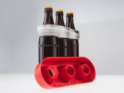Beer Cooler